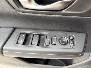 2023 Honda Breeze II, белый, 3500000 рублей, вид 5
