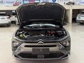 2026 Citroen C5 X, серый, 1940100 рублей - вид 6