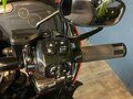 2026 Harley-Davidson CVO Road Glide ST, оранжевый, 6950000 рублей - вид 7