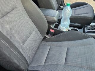 2014 Hyundai i30 II, коричневый, 1250000 рублей, вид 2