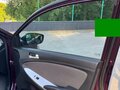 2011 Hyundai Solaris I, фиолетовый, 670000 рублей - вид 11