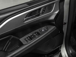 2026 Haval H5 II, серый, 4349000 рублей, вид 4