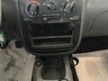 2008 Chevrolet Lanos I, серый - вид 9