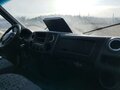 2023 ГАЗ ГАЗель Next, белый, 1847750 рублей - вид 4