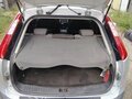 2007 Ford Focus II Рестайлинг, серебристый, 330000 рублей - вид 4