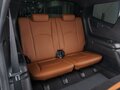 2023 Kia Mohave I Рестайлинг 2, чёрный, 6699000 рублей - вид 8