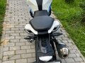 2021 BMW G 310 R, белый, 550000 рублей - вид 1