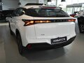 2026 Omoda C5 II, белый, 2779000 рублей - вид 5