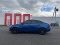 2020 Lada (ВАЗ) Vesta I, синий, 900000 рублей - вид 5