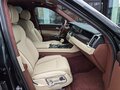 2025 Aurus Komendant, зелёный, 51000000 рублей - вид 10
