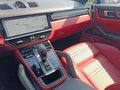 2019 Porsche Cayenne III, чёрный, 8650000 рублей - вид 7