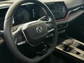 2025 Changan CS35 Max, чёрный, 2689900 рублей - вид 9