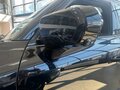 2026 Changan Deepal G318 I, чёрный, 5740000 рублей - вид 7