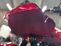 2017 Harley-Davidson Road Glide, пурпурный, 1980000 рублей - вид 10