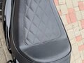 2020 Harley-Davidson Sportster 1200, чёрный, 780000 рублей - вид 4