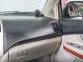 2006 Lexus RX 350 II Рестайлинг, чёрный, 969000 рублей - вид 10