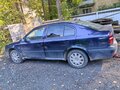 1998 Skoda Octavia I (A4), синий, 80000 рублей - вид 1