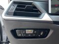 2023 BMW 3 серии Long 320Li VII (G2x) Рестайлинг, белый, 3260000 рублей - вид 8