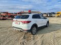2019 Kia Rio X-Line IV, белый, 848000 рублей - вид 5