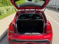 2021 Mini Hatch Cooper S III (F55/F56) Рестайлинг 2, красный, 2675000 рублей - вид 11