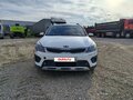 2019 Kia Rio X-Line IV, белый, 848000 рублей - вид 2