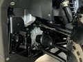 2026 Hisun Guardian, зелёный, 659000 рублей - вид 11