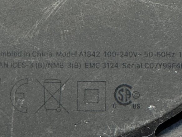 2007 Ford Focus II, чёрный, 380000 рублей - вид 22