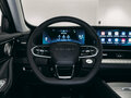 2026 Tenet T7, чёрный, 2785000 рублей - вид 9