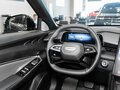 2026 Geely Cityray, белый, 3214990 рублей - вид 10