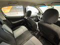 2004 Peugeot 206, серый, 115000 рублей - вид 7