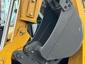 2025 LGCE B877F, жёлтый, 6500000 рублей - вид 5