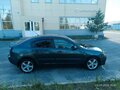 2008 Mazda 3 I (BK) Рестайлинг, серый, 500000 рублей - вид 3