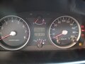 2002 Hyundai Getz I, белый, 210000 рублей - вид 7