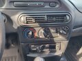 2005 Chevrolet Niva I, серый, 265000 рублей - вид 8