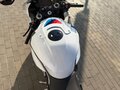 2025 BMW S 1000 RR, белый, 3200000 рублей - вид 10