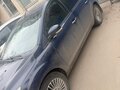 2009 Ford Focus II Рестайлинг, синий, 310000 рублей - вид 7