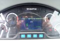 2024 Shantui L58K-B5, оранжевый, 5670000 рублей - вид 2