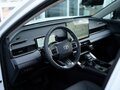 2026 Toyota RAV4 VI (XA60), белый, 4299900 рублей - вид 10