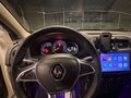 2019 Renault Logan II Рестайлинг, белый, 650000 рублей - вид 7