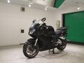 2017 Honda VFR 800, чёрный, 800000 рублей - вид 3