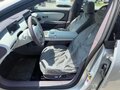 2026 Changan Qiyuan A06 28.39 kWh, серебристый - вид 7