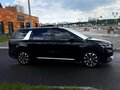 2020 Kia Carnival IV, чёрный, 4500000 рублей - вид 3
