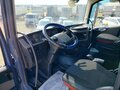 2019 Volvo FH, синий, 6828000 рублей - вид 6