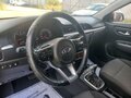 2019 Kia Rio IV, красный, 1300000 рублей - вид 5