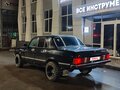 2003 ГАЗ 3102 «Волга», чёрный, 350000 рублей - вид 8