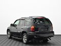 2002 GMC Envoy II (GMT360), чёрный - вид 3