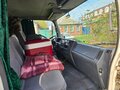 2014 Isuzu Elf (N-series), белый, 2700000 рублей - вид 11