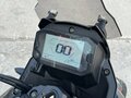 2026 Loncin MS250, чёрный, 176000 рублей - вид 8