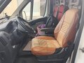 2014 Fiat Professional Ducato, белый, 950000 рублей - вид 6