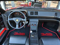 1992 Ferrari 348 TS, красный, 11300000 рублей - вид 7